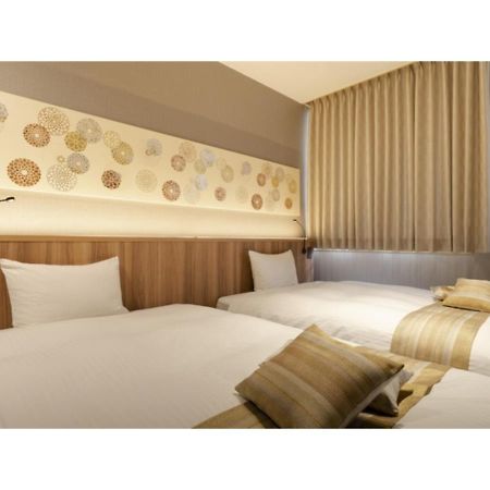 Hotel Ohta - Vacation Stay 59430V Ozu  Esterno foto