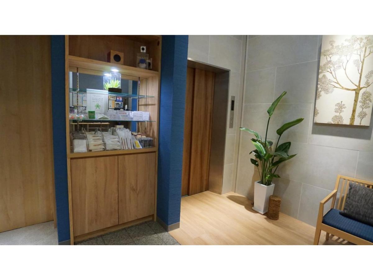Hotel Ohta - Vacation Stay 59430V Ozu  Esterno foto